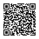 C&oacute;digo QR con el enlace al titular El CSD apoya un retorno seguro de las competiciones ciclistas en EspaÃ±a