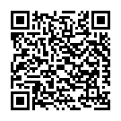 C&oacute;digo QR con el enlace al titular La UE abrirÃ­a sus fronteras a China pero no a EE UU, Rusia y Brasil