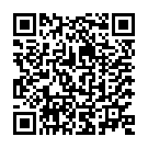 C&oacute;digo QR con el enlace al titular Una carambola de Trump podrÃ­a beneficiar al prÃ­ncipe AndrÃ©s