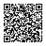 C&oacute;digo QR con el enlace al titular Putin desafÃ­a al Covid con un desfile militar