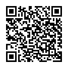 C&oacute;digo QR con el enlace al titular Osasuna asalta Mendizorroza y acaricia la permanencia
