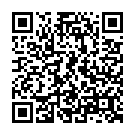 C&oacute;digo QR con el enlace al titular Vuestro partido sÃ­,... pero antes LeÃ³n