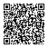 C&oacute;digo QR con el enlace al titular El Congreso pedirÃ¡ al Gobierno un plan especial de recuperaciÃ³n de la EspaÃ±a Vaciada en tres meses
