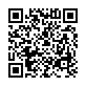 C&oacute;digo QR con el enlace al titular Los Feriantes de manifiestan ante el parÃ³n de sus negocios