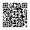 C&oacute;digo QR con el enlace al titular La BaÃ±eza en EspaÃ±a Directo