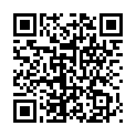 C&oacute;digo QR con el enlace al titular Prosiguen los trabajos para la puesta en funcionamiento de la plataforma de comercio electrÃ³nico puesta en marcha desde el Ayuntamiento de La BaÃ±eza