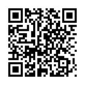 C&oacute;digo QR con el enlace al titular Apertura del proceso de licitaciÃ³n del servicio de GuarderÃ­a Municipal