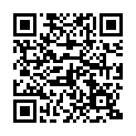 C&oacute;digo QR con el enlace al titular FinalizaciÃ³n del luto municipal en La BaÃ±eza