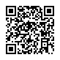 C&oacute;digo QR con el enlace al titular ReuniÃ³n del Consejo de Salud de La BaÃ±eza