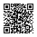 C&oacute;digo QR con el enlace al titular ReanudaciÃ³n del servicio de la ORA y ampliaciÃ³n del horario del Cementerio