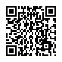 C&oacute;digo QR con el enlace al titular Visita a las obras de remodelaciÃ³n del Bar del Hogar del Jubilado