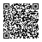 C&oacute;digo QR con el enlace al titular La exclusiÃ³n educativa ha repuntado durante la pandemia de Covid-19, segÃºn la UNESCO