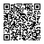 C&oacute;digo QR con el enlace al titular UPL elige al jefe de PsiquiatrÃ­a del Hospital de LeÃ³n como experto para la reforma de la sanidad