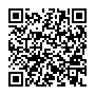 C&oacute;digo QR con el enlace al titular Termina sin acuerdo la reuniÃ³n sobre la prÃ³rroga de los ERTEs
