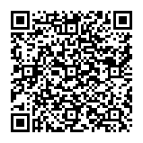 C&oacute;digo QR con el enlace al titular La Junta y el Gobierno agilizan protocolos para desplegar la UME 