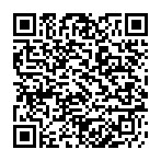 C&oacute;digo QR con el enlace al titular Se investiga en Valladolid el posible maltrato a un bebÃ© de tres meses de vida