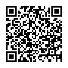 C&oacute;digo QR con el enlace al titular En juego la segunda parte