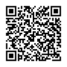 C&oacute;digo QR con el enlace al titular SÃ¡nchez defiende a GonzÃ¡lez de la acusaciÃ³n de crear los GAL