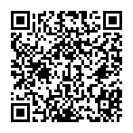 C&oacute;digo QR con el enlace al titular Iberdrola amplÃ­a sus medidas de conciliaciÃ³n para volver a la normalidad el 1 de julio