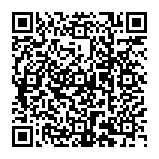 C&oacute;digo QR con el enlace al titular Un punto que no deja contento a nadie