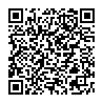 C&oacute;digo QR con el enlace al titular Vinicius y Ramos empuÃ±an el liderato