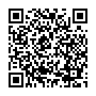 C&oacute;digo QR con el enlace al titular La restauraciÃ³n del retablo de Santa MarÃ­a finalizarÃ¡ a principios de julio
