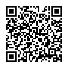 C&oacute;digo QR con el enlace al titular Â¿CuÃ¡les serÃ¡n los 7 profesionales digitales mÃ¡s demandados en 2021?