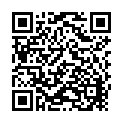 C&oacute;digo QR con el enlace al titular Se ha desmantelado un punto de cultivo de marihuana