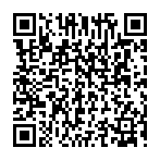 C&oacute;digo QR con el enlace al titular La Junta de Castilla y LeÃ³n pone en marcha los grupos de trabajo para la elaboraciÃ³n de la Ley de AtenciÃ³n Residencial