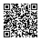 C&oacute;digo QR con el enlace al titular OCU aconseja donar en 2020 ante la posible subida de impuestos