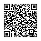 C&oacute;digo QR con el enlace al titular Paula, una mercader en Toral publica su Ã³pera prima, &ldquo;Peregrino&rdquo;.