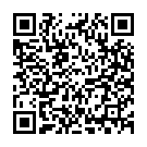 C&oacute;digo QR con el enlace al titular Vinicius y Ramos dan calidad al liderato del Madrid