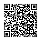 C&oacute;digo QR con el enlace al titular Belako planta cara a la 'nueva normalidad'