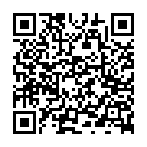 C&oacute;digo QR con el enlace al titular Â«Dame un buen guiÃ³n y serÃ© un director diez veces mejorÂ»