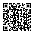 C&oacute;digo QR con el enlace al titular Â¿Y si decimos las cosas de otra manera?
