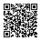 C&oacute;digo QR con el enlace al titular Â¿Y despuÃ©s quÃ©?: El momento del periodismo