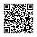 C&oacute;digo QR con el enlace al titular Bolo: &ldquo;Ha sido un partido muy incÃ³modo&rdquo;