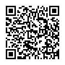 C&oacute;digo QR con el enlace al titular Un empate que no llena ni a la Deportiva ni al Racing