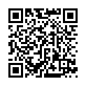 C&oacute;digo QR con el enlace al titular Ponferradina-Racing de Santander