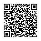 C&oacute;digo QR con el enlace al titular RUTA DE LOS ROBLES CENTENARIOS, LA ROBLA, LEÓN