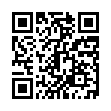 C&oacute;digo QR con el enlace al titular Astorga te espera