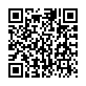 C&oacute;digo QR con el enlace al titular Ludogramas