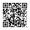C&oacute;digo QR con el enlace al titular enREDados