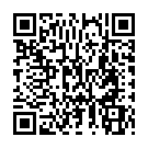 C&oacute;digo QR con el enlace al titular Reabiertos los jardines y parques infantiles de la ciudad tras la pandemia