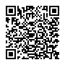 C&oacute;digo QR con el enlace al titular La Seguridad Social reabre la atenciÃ³n presencial en sus oficinas