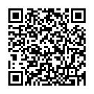 C&oacute;digo QR con el enlace al titular Las tormentas hacen bajar la temperatura en toda la provincia este jueves