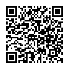 C&oacute;digo QR con el enlace al titular Axolot (Viaje alrededor de mi cuarto)