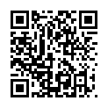 C&oacute;digo QR con el enlace al titular Las matemÃ¡ticas y poesÃ­a