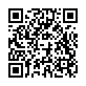 C&oacute;digo QR con el enlace al titular ColofÃ³n