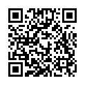 C&oacute;digo QR con el enlace al titular Las malas lenguas